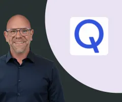 Qualcomm: Jensen Huang lobt die Aktie – hohes Momentum