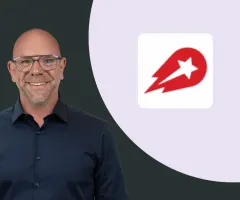 Delivery Hero: Wieso ich bei 38,80 Euro nicht mehr einsteige