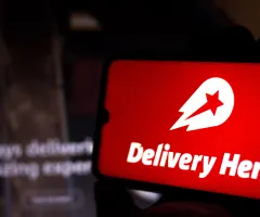 Dax stabil – Delivery Hero unter Druck