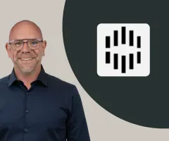 Applied Digital: Warum der Umsatzsprung nicht reicht