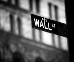 Aktien New York Ausblick: Anleger halten sich zurück