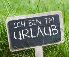 Deutschland-Tourismus erzielt Rekord trotz Konjunkturflaute