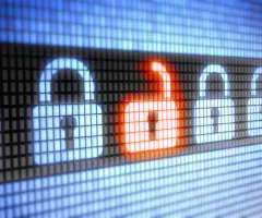 IT-Unternehmen nach Cyberangriff in NRW: Bürger-Daten sicher