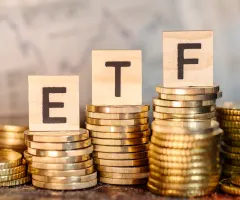 ETF-Crashkurs - das sollten Anleger unbedingt wissen