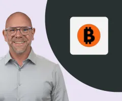 Strategy: Net Asset Value unter 1 — Aktie unter Bitcoin-Wert