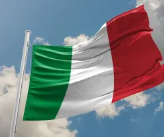 Mediobanca greift nach Privatbank Banca Generali