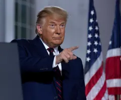 Trump nach Zoll-Ausnahme: Das war keine 'Ausnahme'