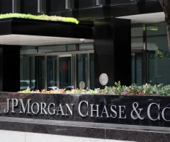 JPMorgan: Für Martin Goersch die beste Bankaktie