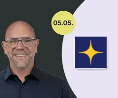 CTS Eventim: Upgrade rückt die günstige Bewertung in den Fokus