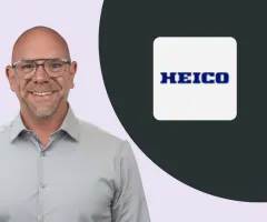 Heico: Warum die Qualitätsaktie weiter teuer bleiben darf