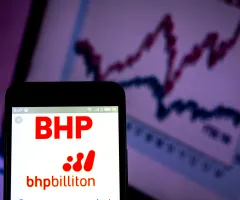 OZ Minerals lässt BHP Billiton abblitzen