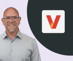 Verizon: Warum Kundenzuwachs wichtiger ist als der Umsatz
