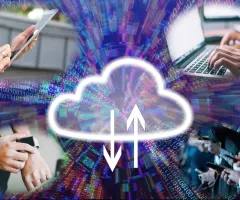 GigaCloud Technology - Chance trifft Risiko, ein Short Report verunsichert die Anleger