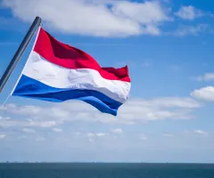 Aegon kehrt Europa den Rücken - Aktie auf Talfahrt