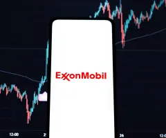 Trump kritisiert Exxon Mobil: Was Anleger jetzt wissen müssen