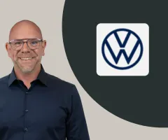 Volkswagen: Wieso ich die Aktie weiter meide