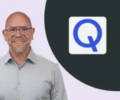 Qualcomm: Wieso ich nach dem Rücksetzer abwarte