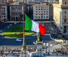 Italien hängt alle ab: so schlugen sich Europas Börsen in den letzten Jahren