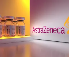 AstraZeneca-Krebsmedikament scheitert in Brustkrebsstudie