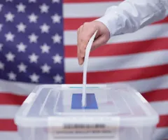 Was Profi-Investoren von der US-Wahl erwarten
