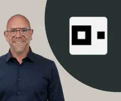 BASF: Der Agrar-Börsengang macht mich vorsichtig optimistisch