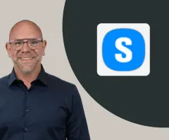 Samsung: Wieso der Speicherboom stärker zählt