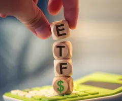 So findest du den richtigen Anleihe-ETF - mit ETF-Experte Ali Masarwah