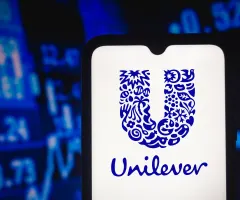 Unilever rechnet mit langsamerem Wachstum - Aktie steigt