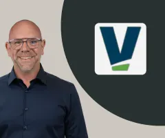 Vistra: Wieso Energie der KI-Hebel bleibt