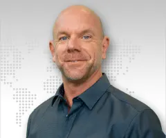 Der große onvista-Jahresausblick 2025 mit Martin Goersch