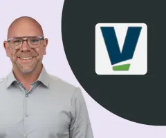 Vistra: Warum die KI-Stromstory jetzt wieder greift