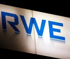 RWE auf Tief seit Herbst 2021 - Experten: in Unterstützungszone