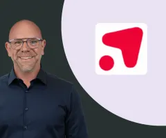 Redcare Pharmacy: Warum die Aktie wieder Richtung 100 Euro laufen kann