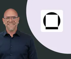 Galaxy Digital: Morgan Stanley öffnet die Krypto-Tür