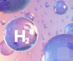 Wasserstoffrat begrüßt Fortschreibung von Wasserstoff-Strategie