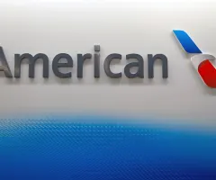 American Airlines erwartet nach Gewinnsprung überraschend gutes Jahr