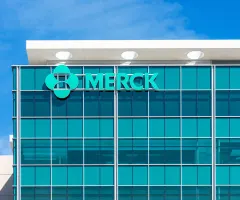 Merck-Aktie: Quartalszahlen und Chart-Check
