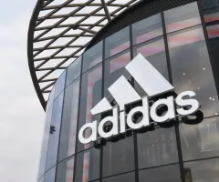 Adidas: Chef schmeißt hin - Kasper Rorsted geht Ende des Jahres