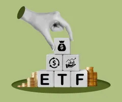 Hier liegen die Gefahren der allgemeinen ETF-Euphorie