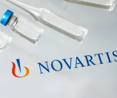 Novartis übernimmt US-Biotechfirma Regulus Therapeutics