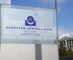 Ökonomen-Stimmen zur EZB-Zinsanhebung