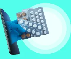 Apotheken melden verhaltenen Start für Abnehmtablette
