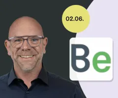Bloom Energy kann ohne Kapitalerhöhung weiter steigen
