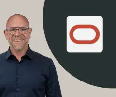 Oracle: Quartalszahlen heute – Support-Level gibt Komfort