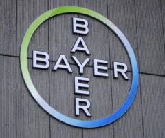 Bayer-Aktie volatil nach Zahlen - Wie geht es hier weiter?