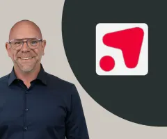 Redcare Pharmacy: Prognose hochgeschraubt — RX-Umsatz um 57 Prozent