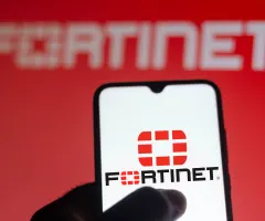 Verändert KI das Geschäftsmodell der Cybersecurity-Giganten?