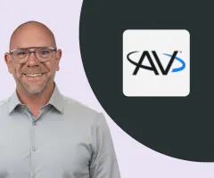AeroVironment: Wieso die Zahlen mich überzeugen