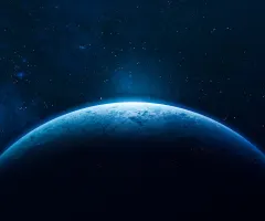 Weltraum-Aktien: Diese Alternativen gibt es zu SpaceX