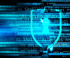 ROUNDUP/EU-Ratspräsident: Blackout lag wohl nicht an Cyberangriff